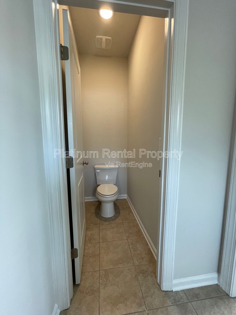 Gallery Image 59