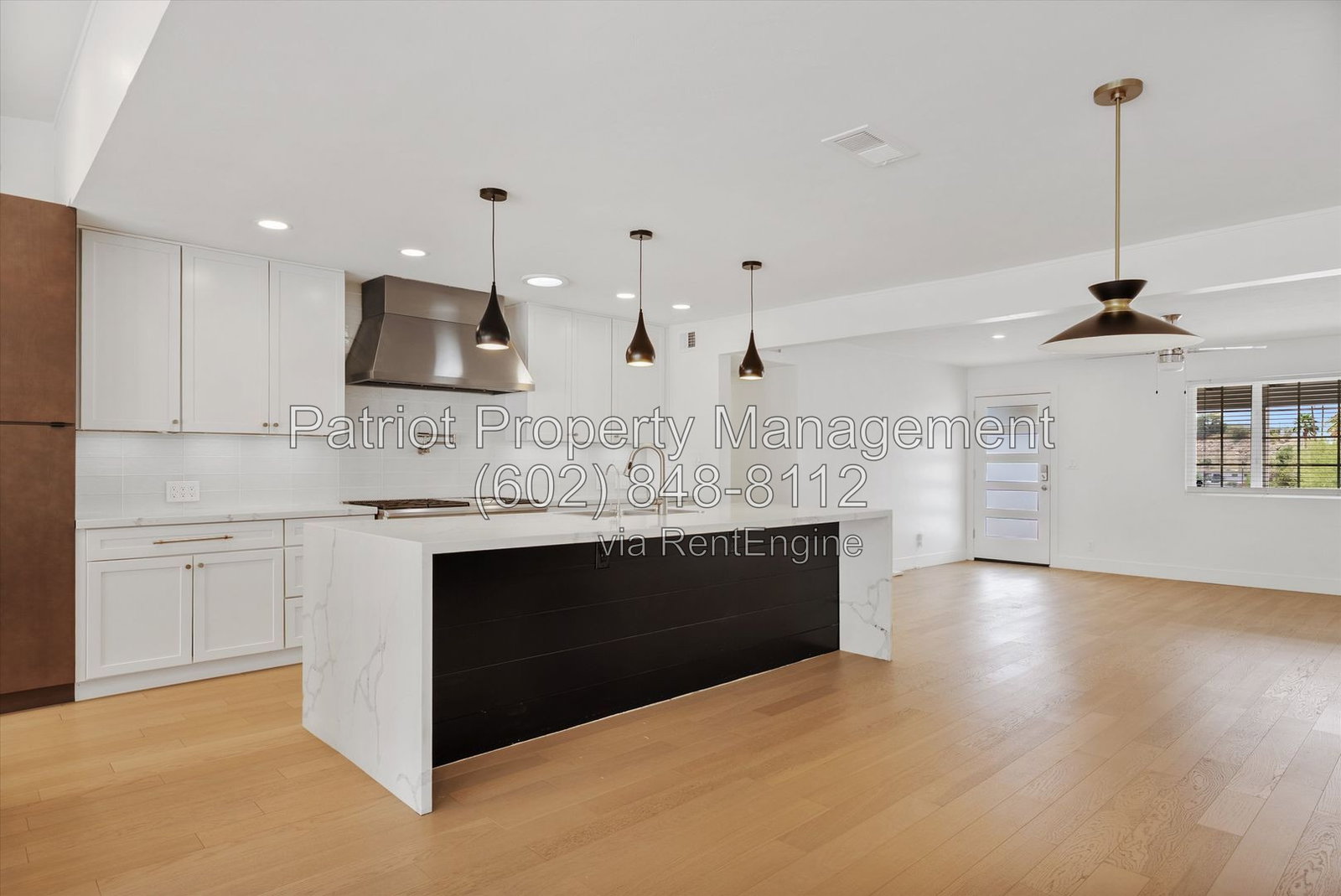 Gallery Image 37