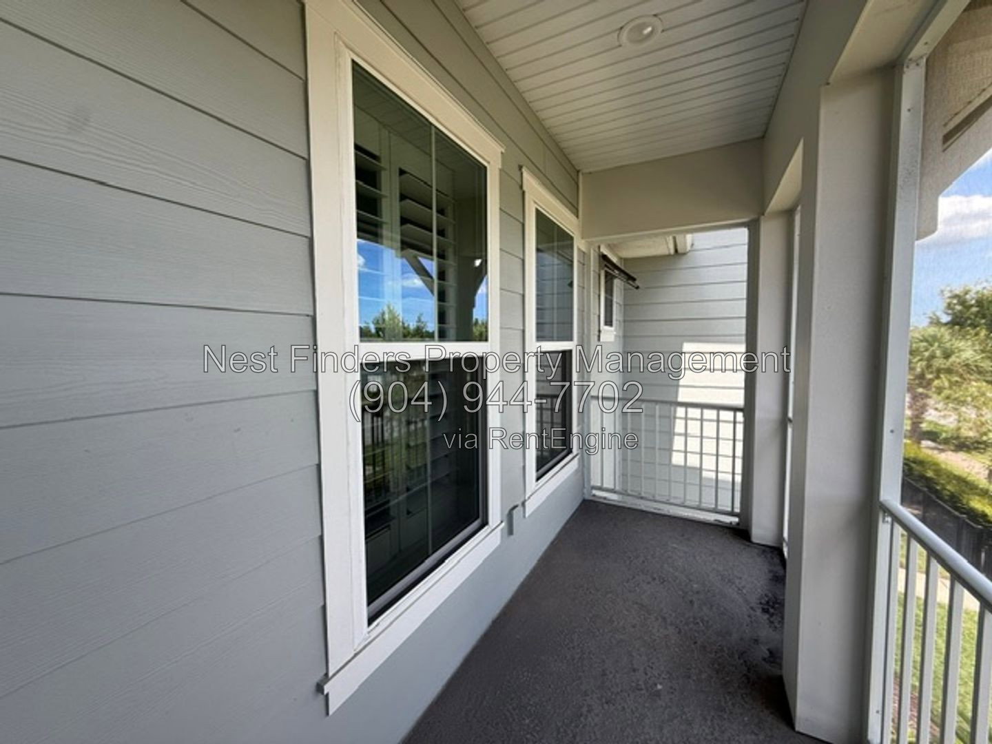 Gallery Image 21