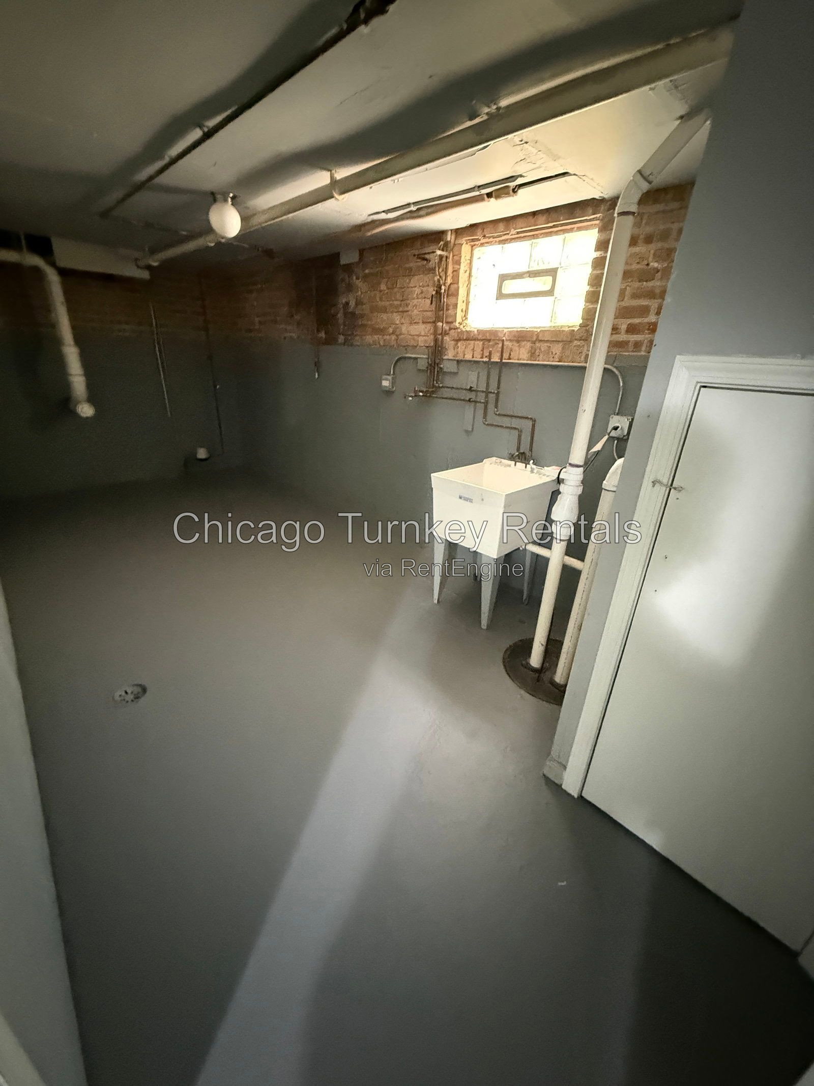 Gallery Image 19