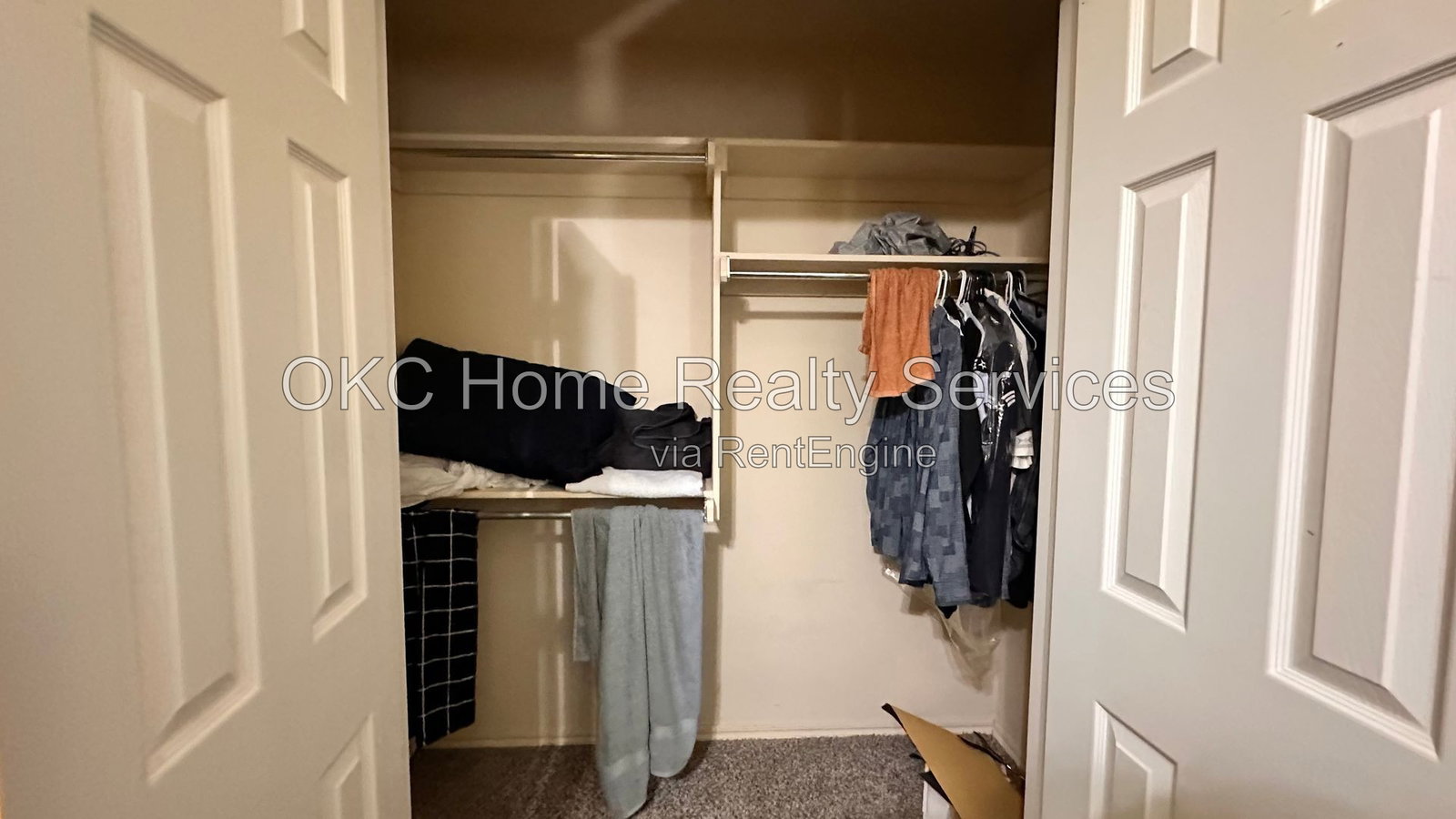 Gallery Image 19
