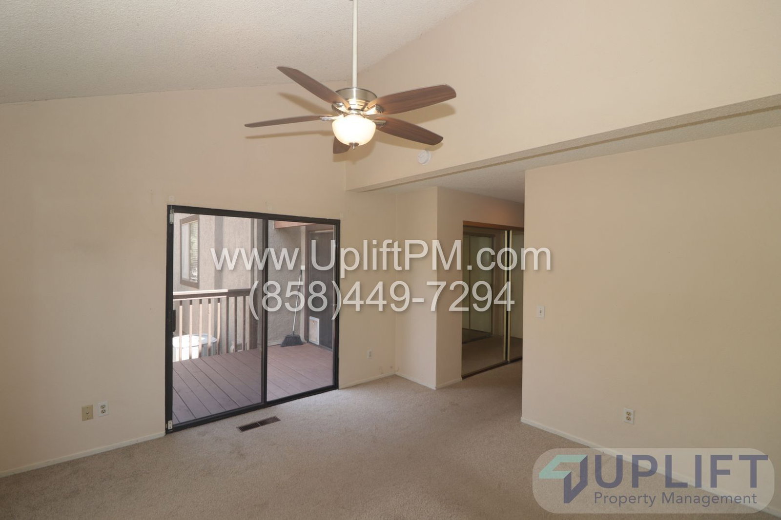 Gallery Image 18