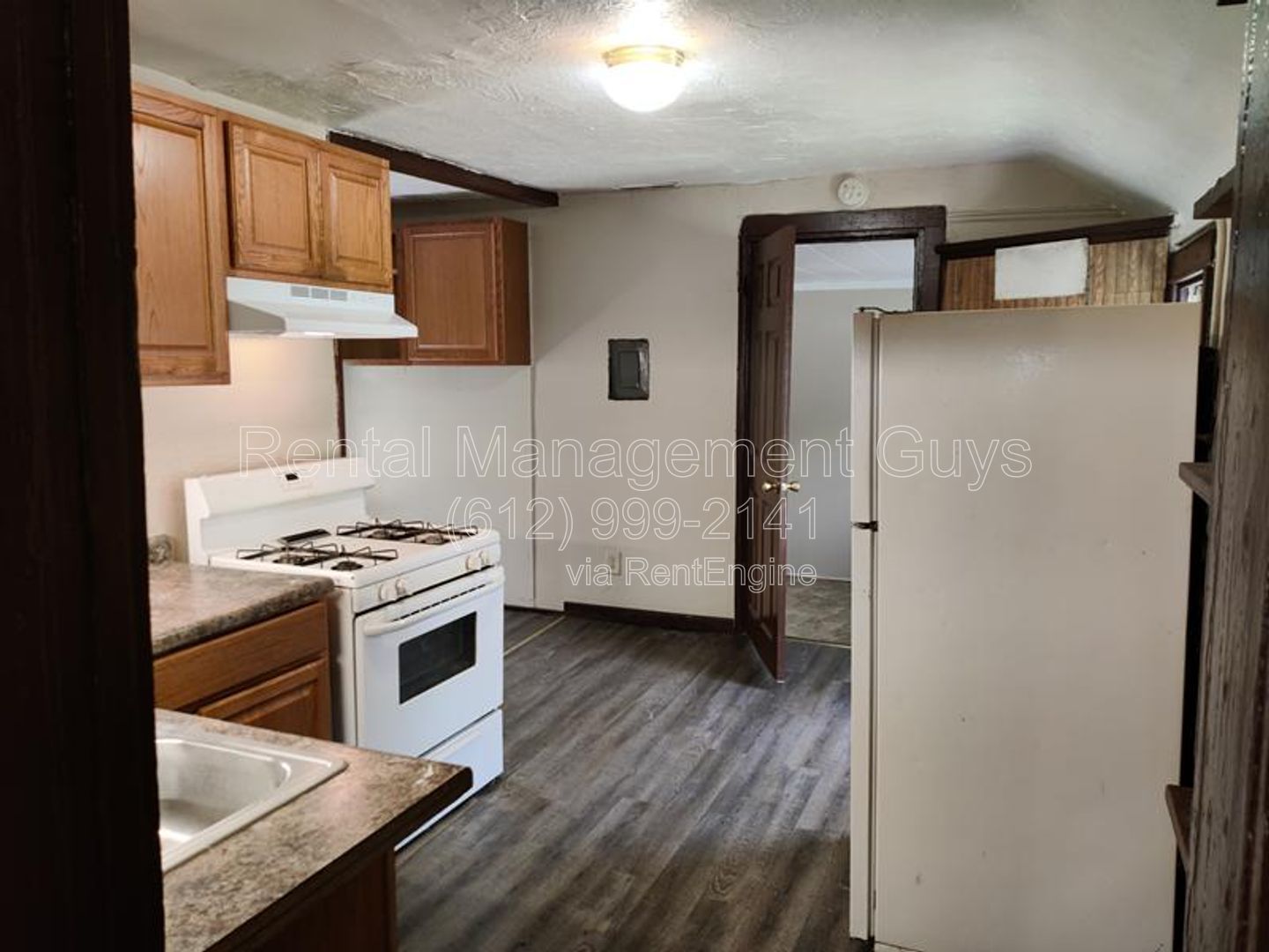 Gallery Image 9