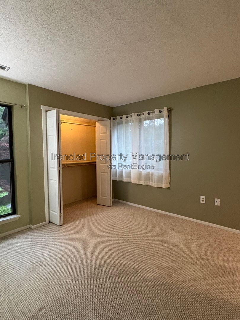 Gallery Image 21