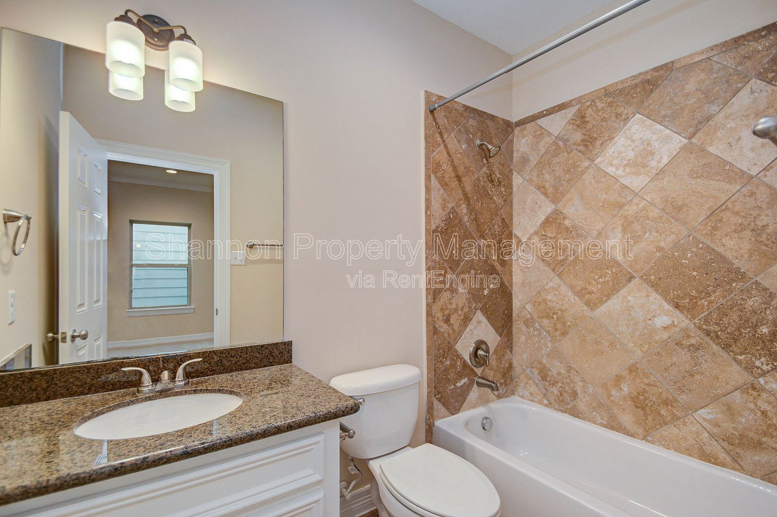Gallery Image 17