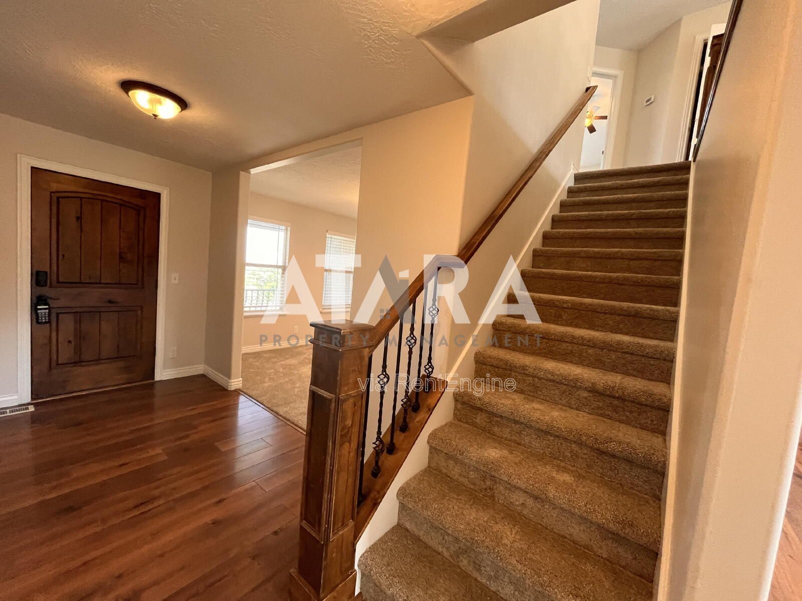 Gallery Image 18