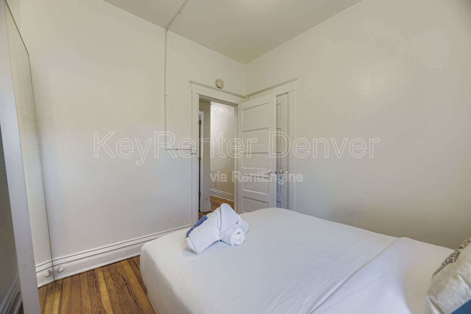 Gallery Image 21