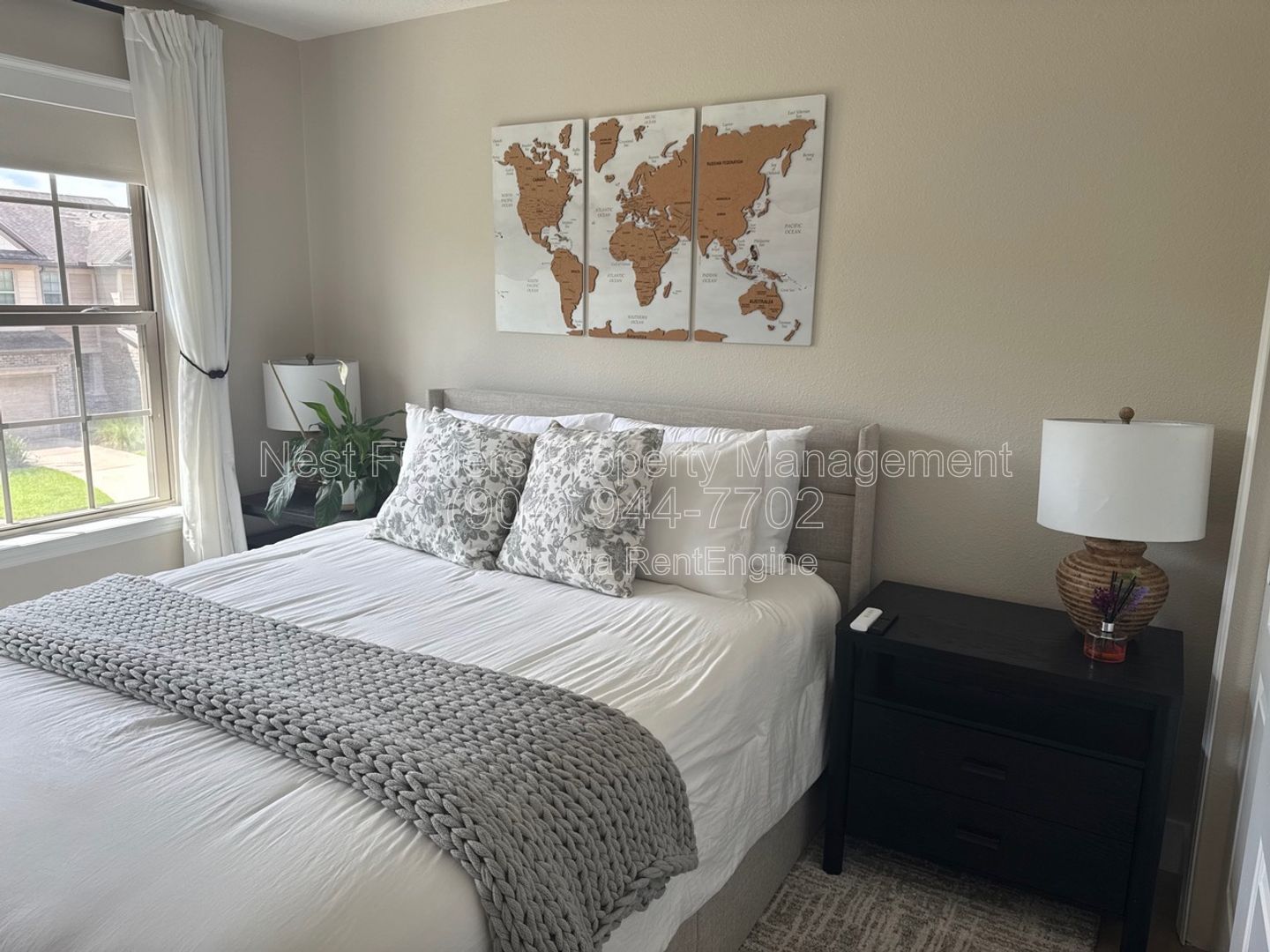 Gallery Image 14
