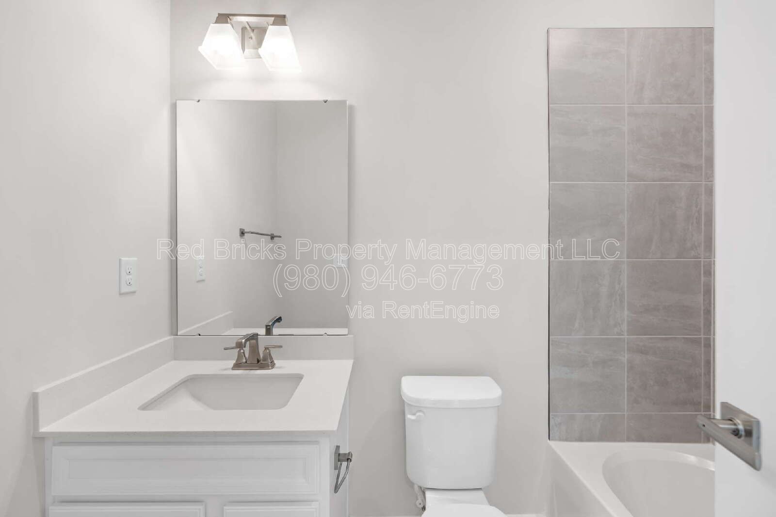 Gallery Image 21