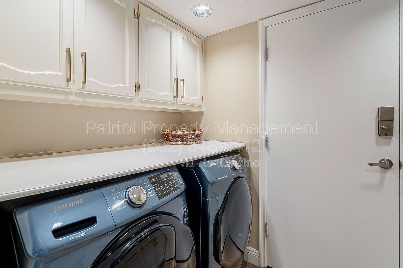 Gallery Image 42