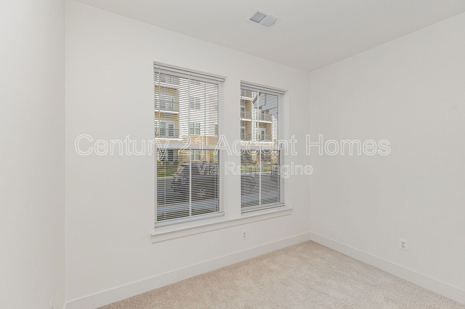 Gallery Image 25