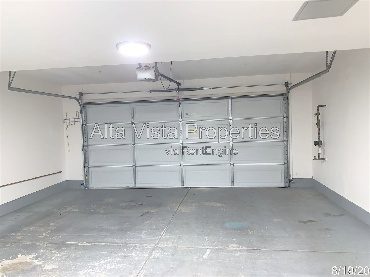 Gallery Image 21