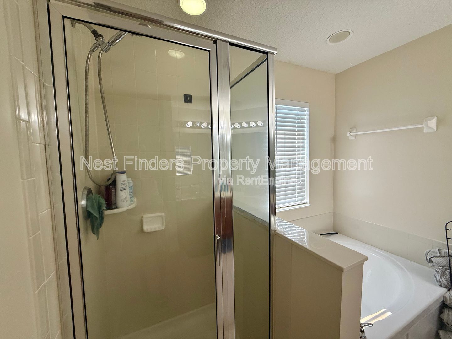 Gallery Image 20