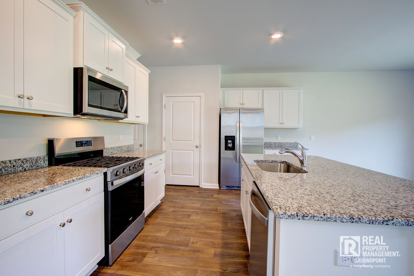 Gallery Image 8