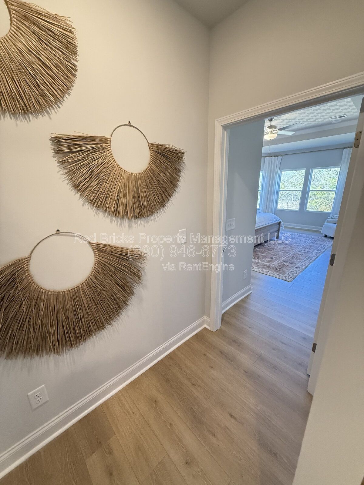 Gallery Image 19