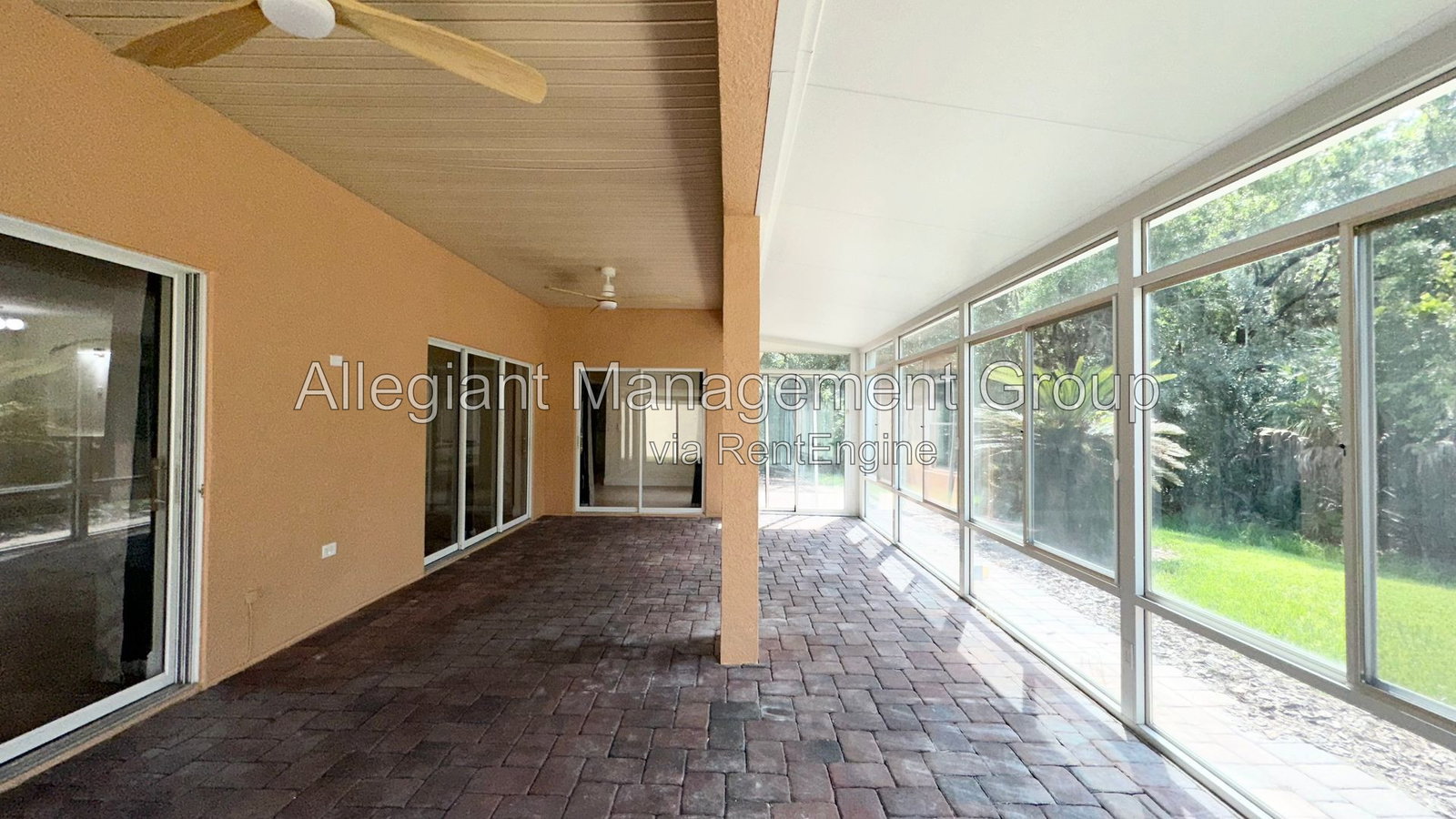 Gallery Image 28