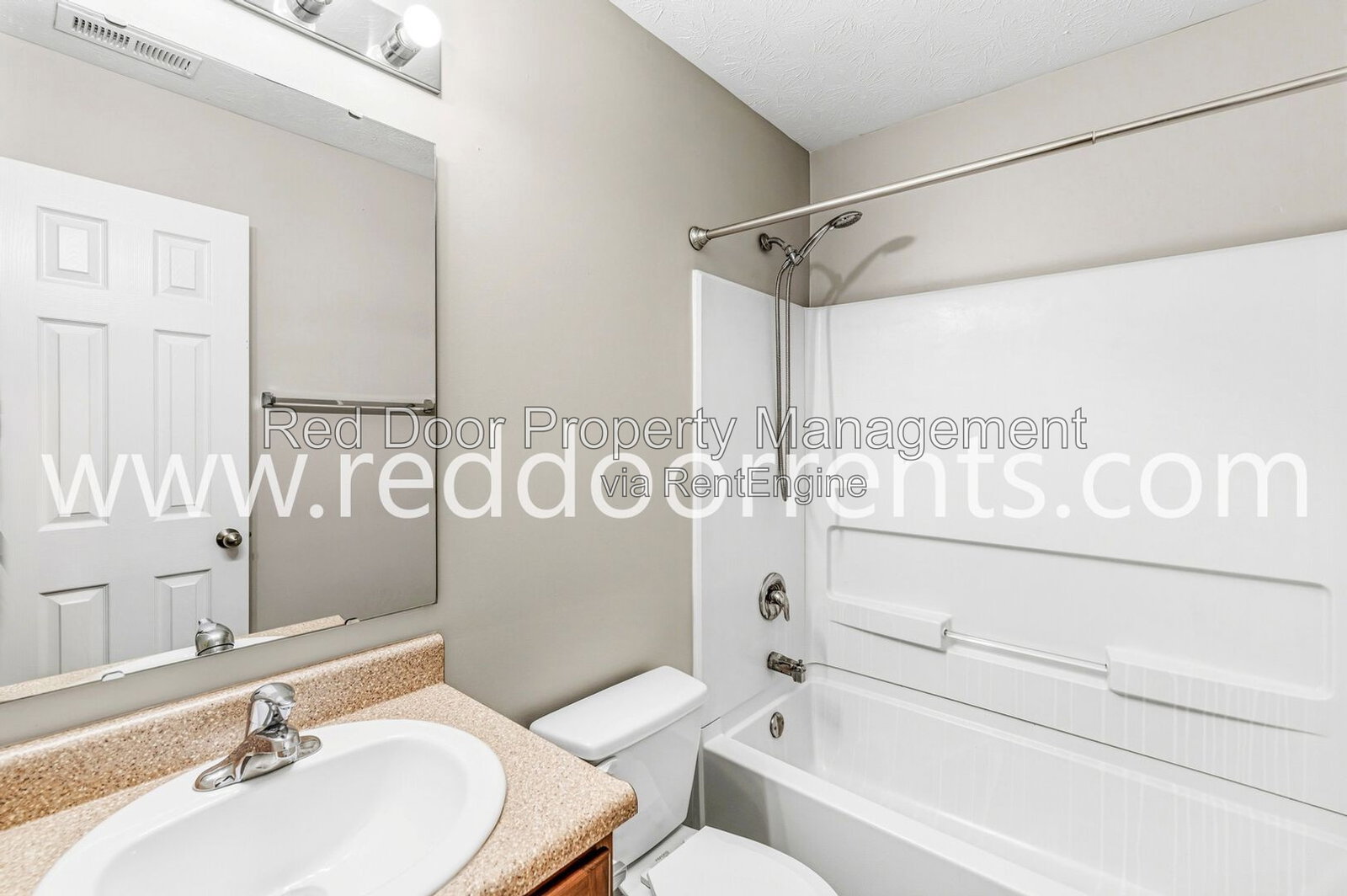 Gallery Image 16