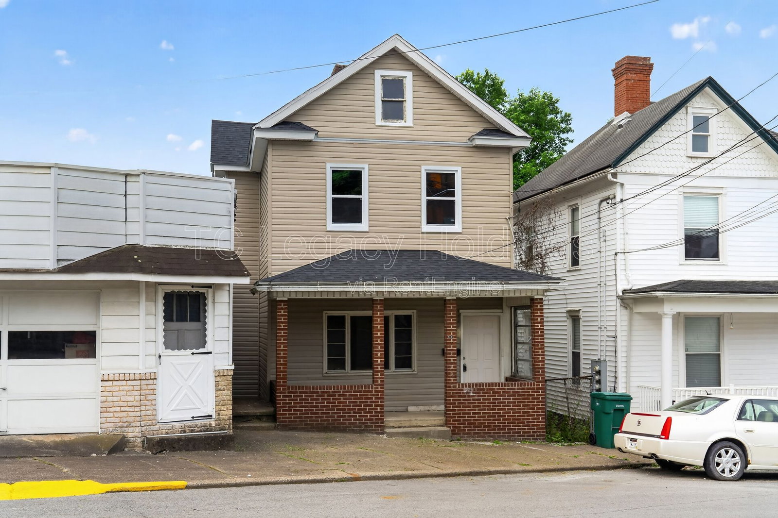 Gallery Image 0