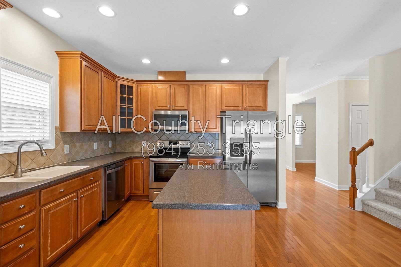 Gallery Image 16
