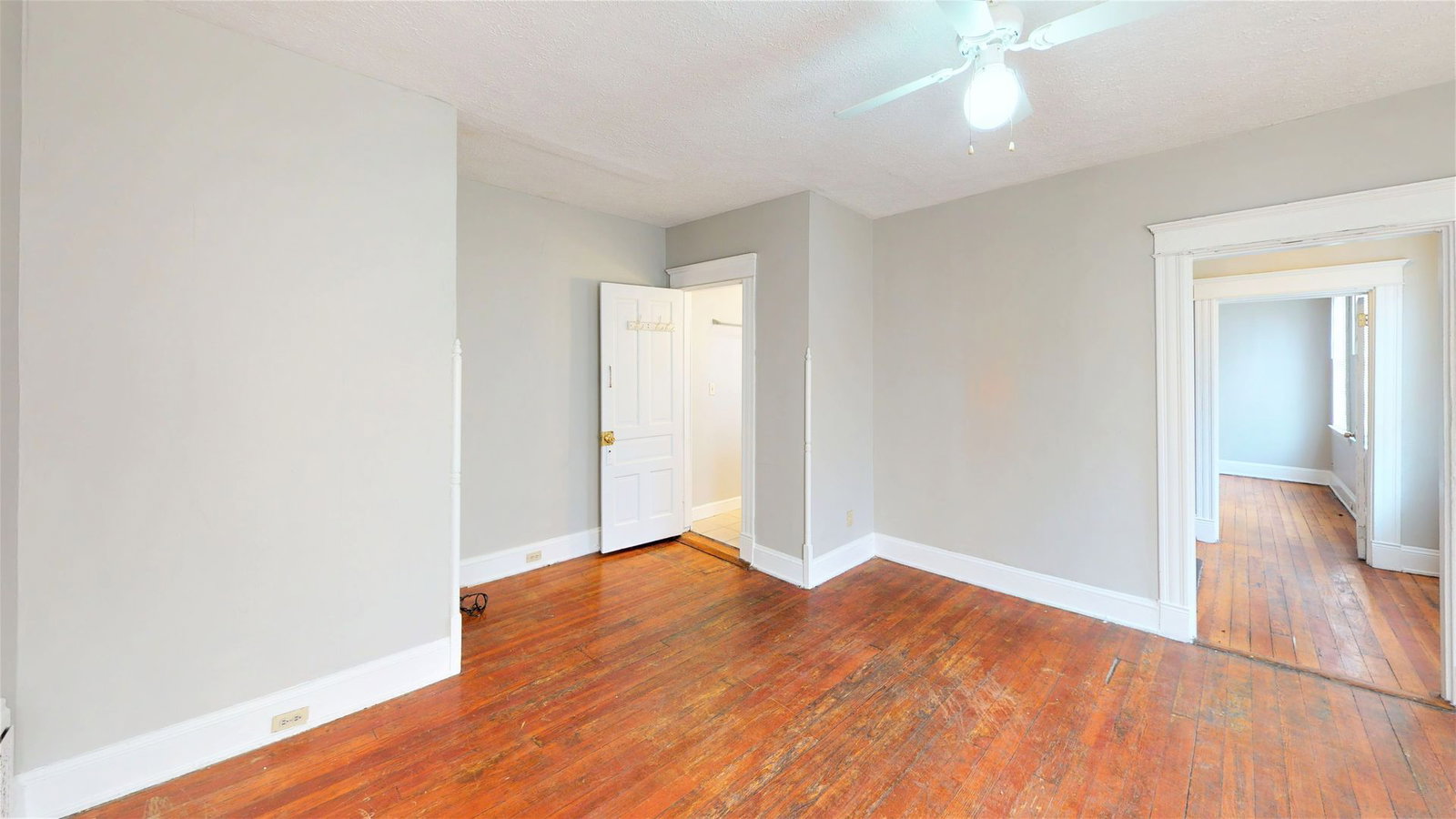 Gallery Image 7