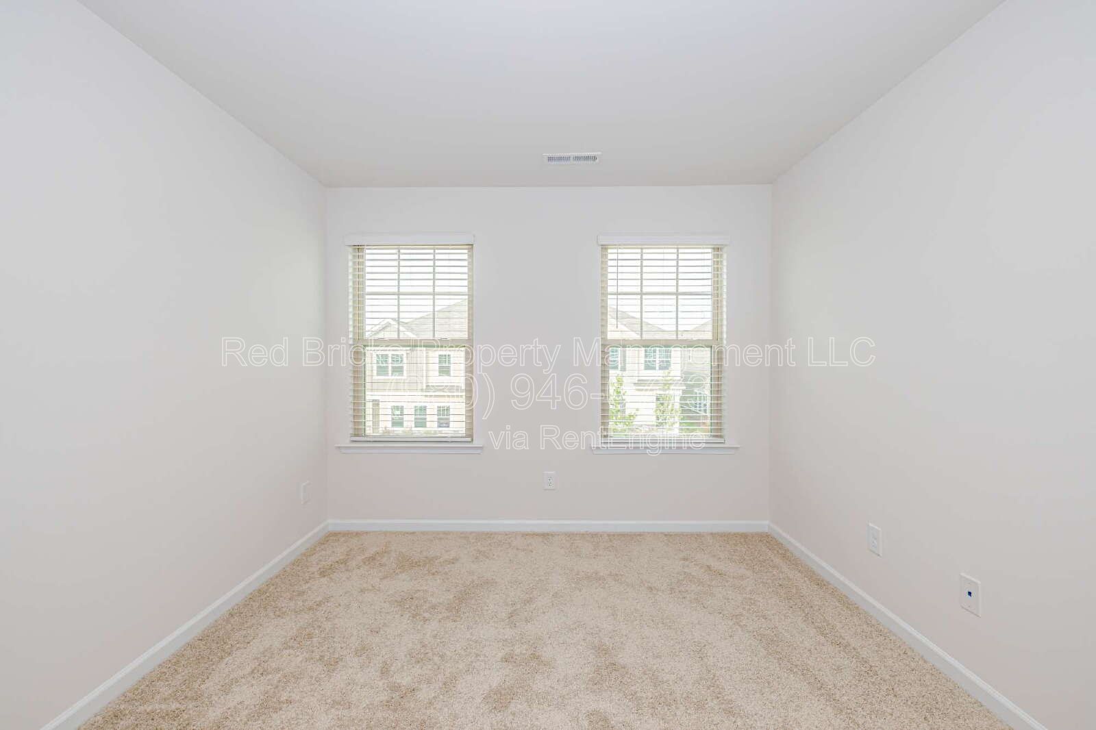 Gallery Image 23