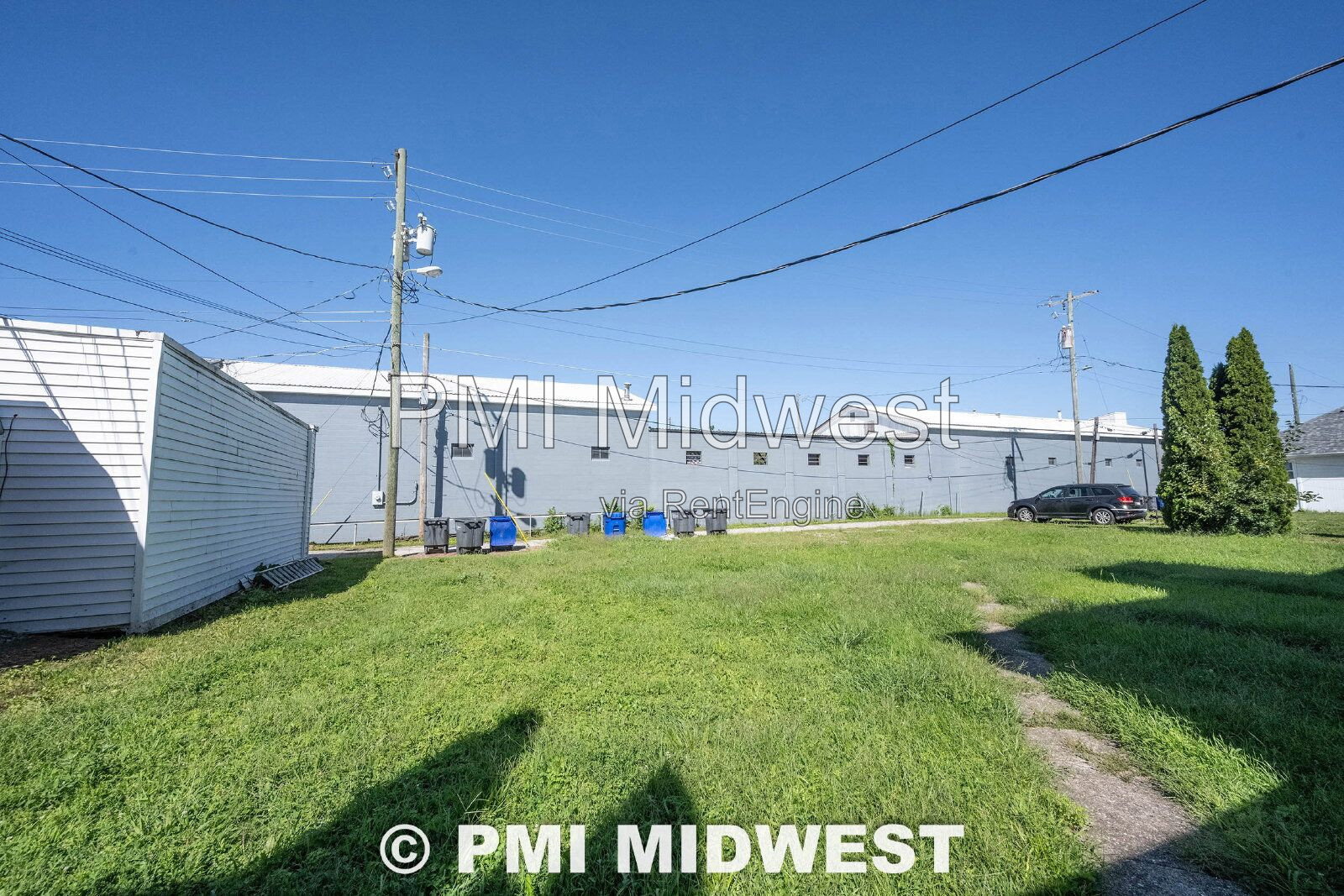 Gallery Image 15