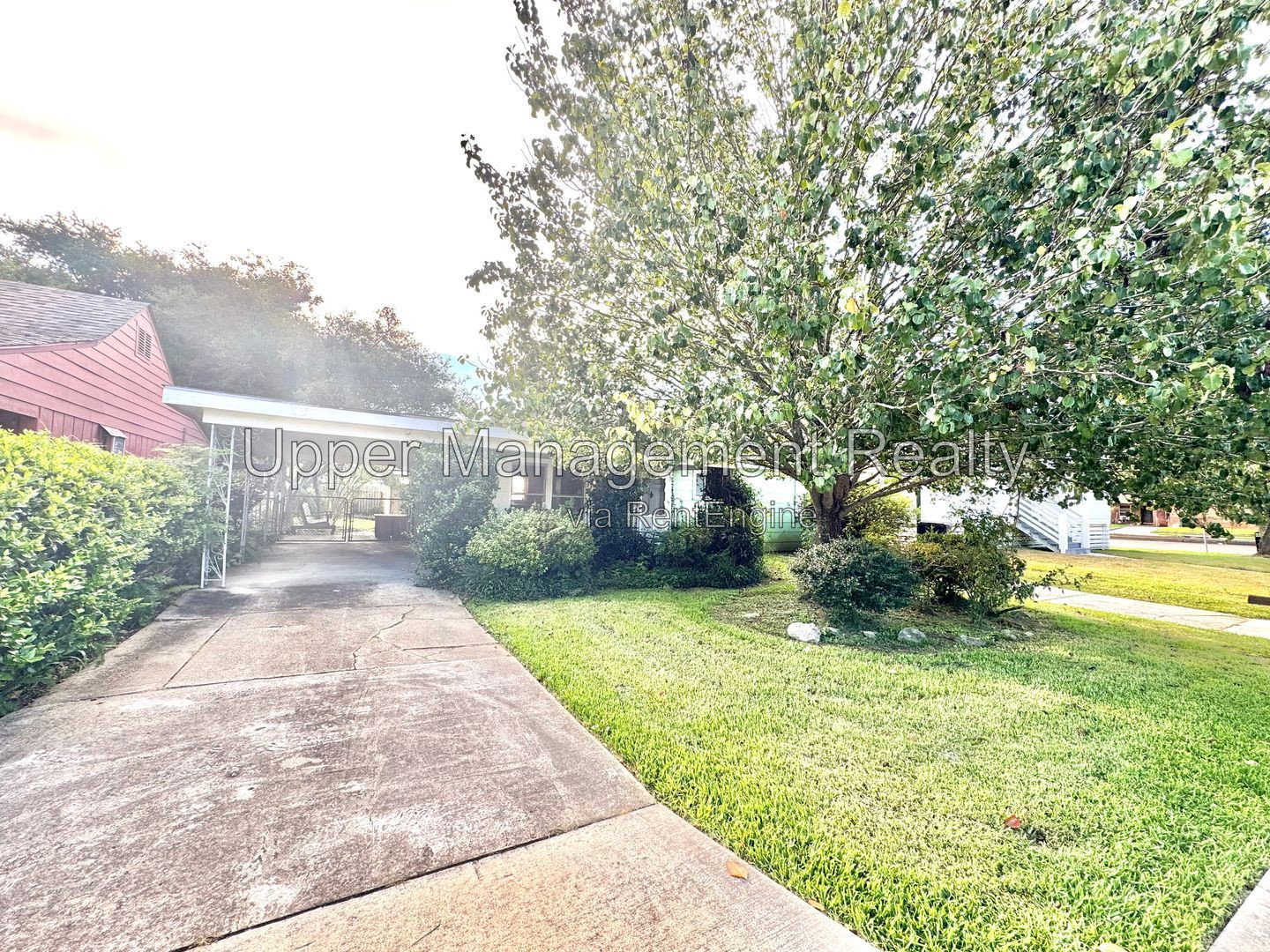 Gallery Image 14