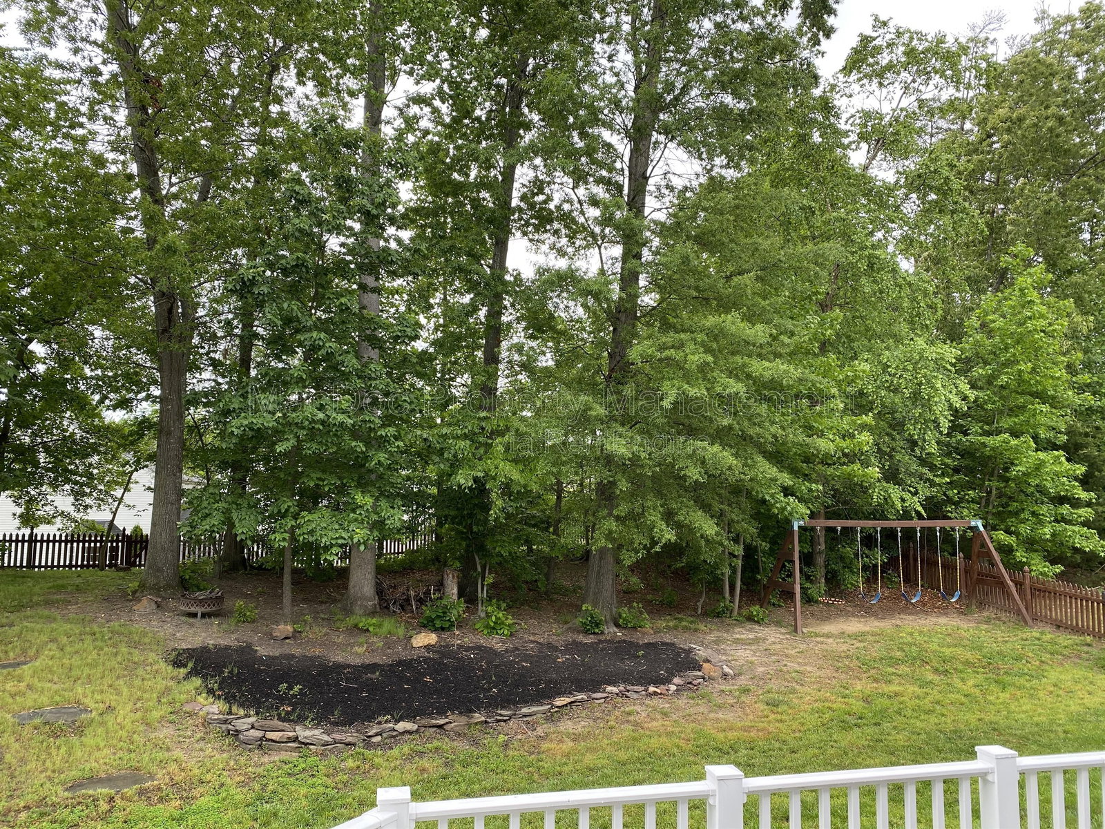 Gallery Image 71