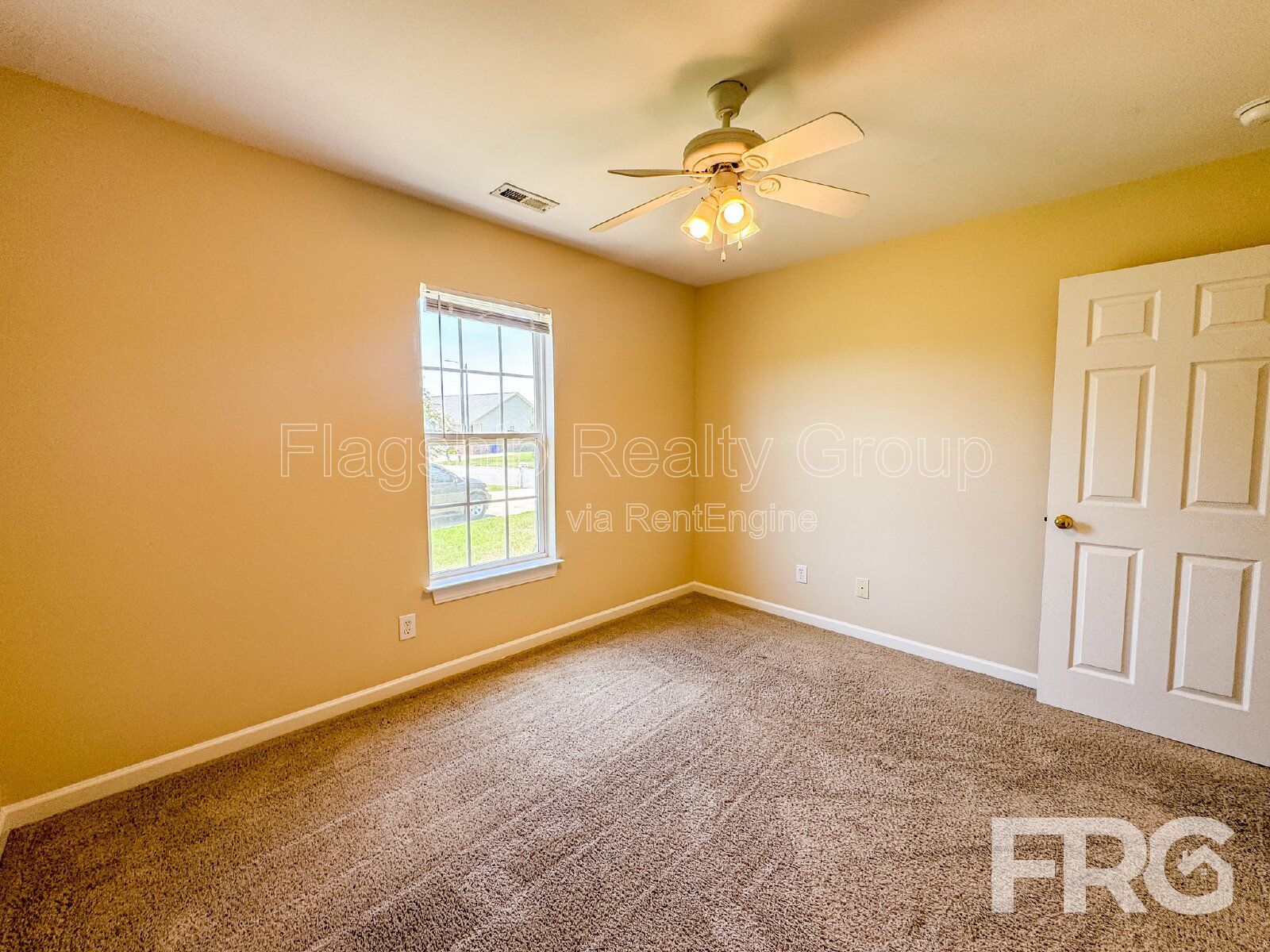 Gallery Image 25