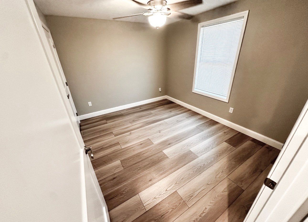 Gallery Image 19