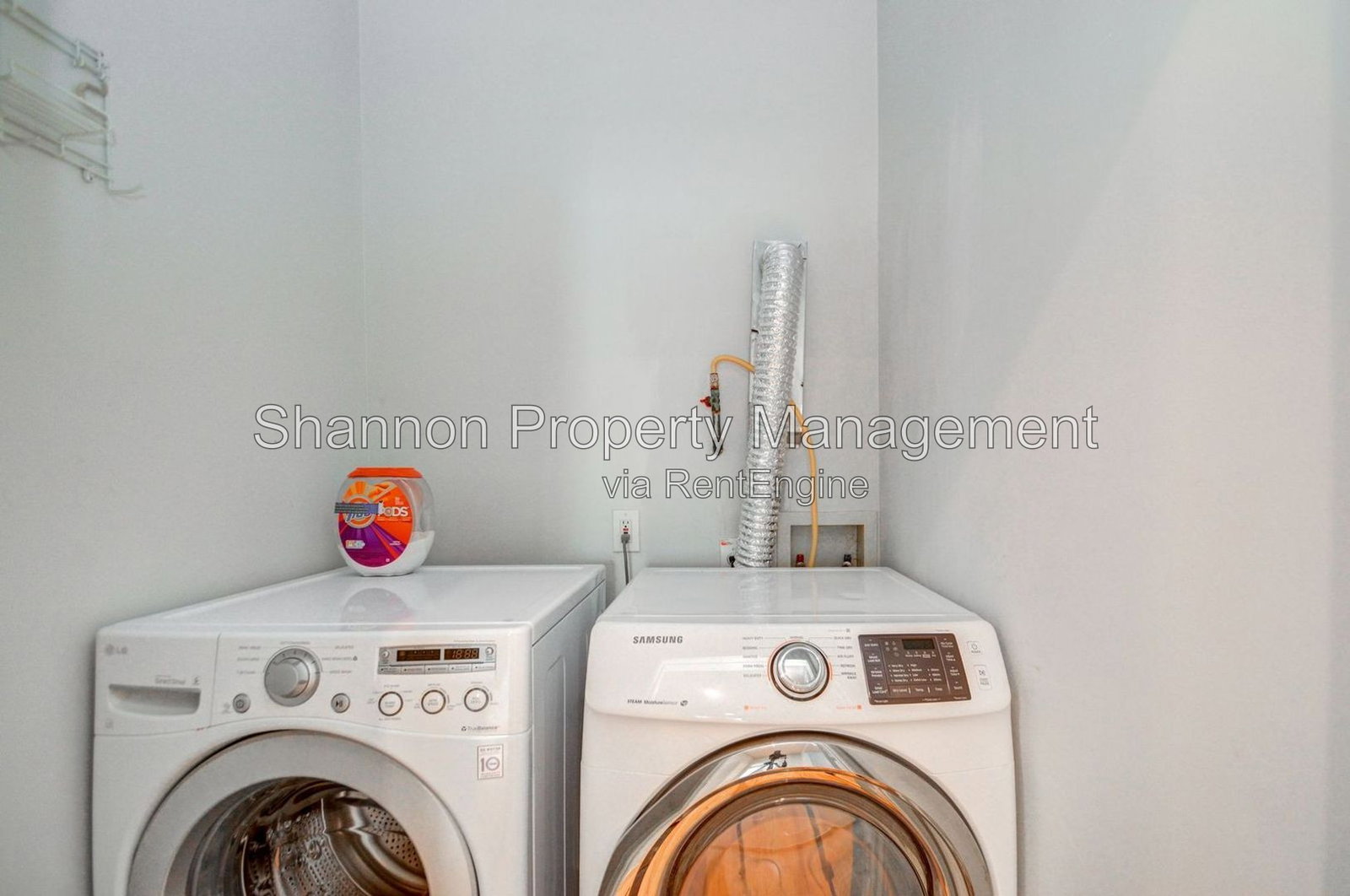 Gallery Image 18