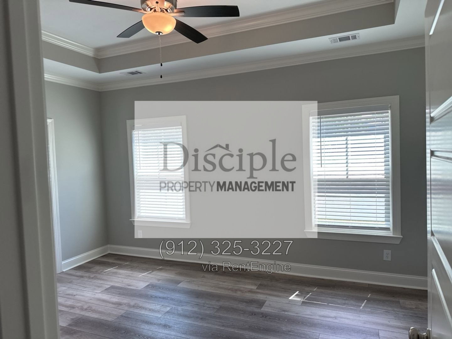 Gallery Image 15