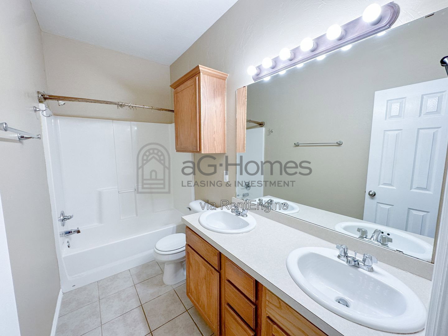 Gallery Image 17