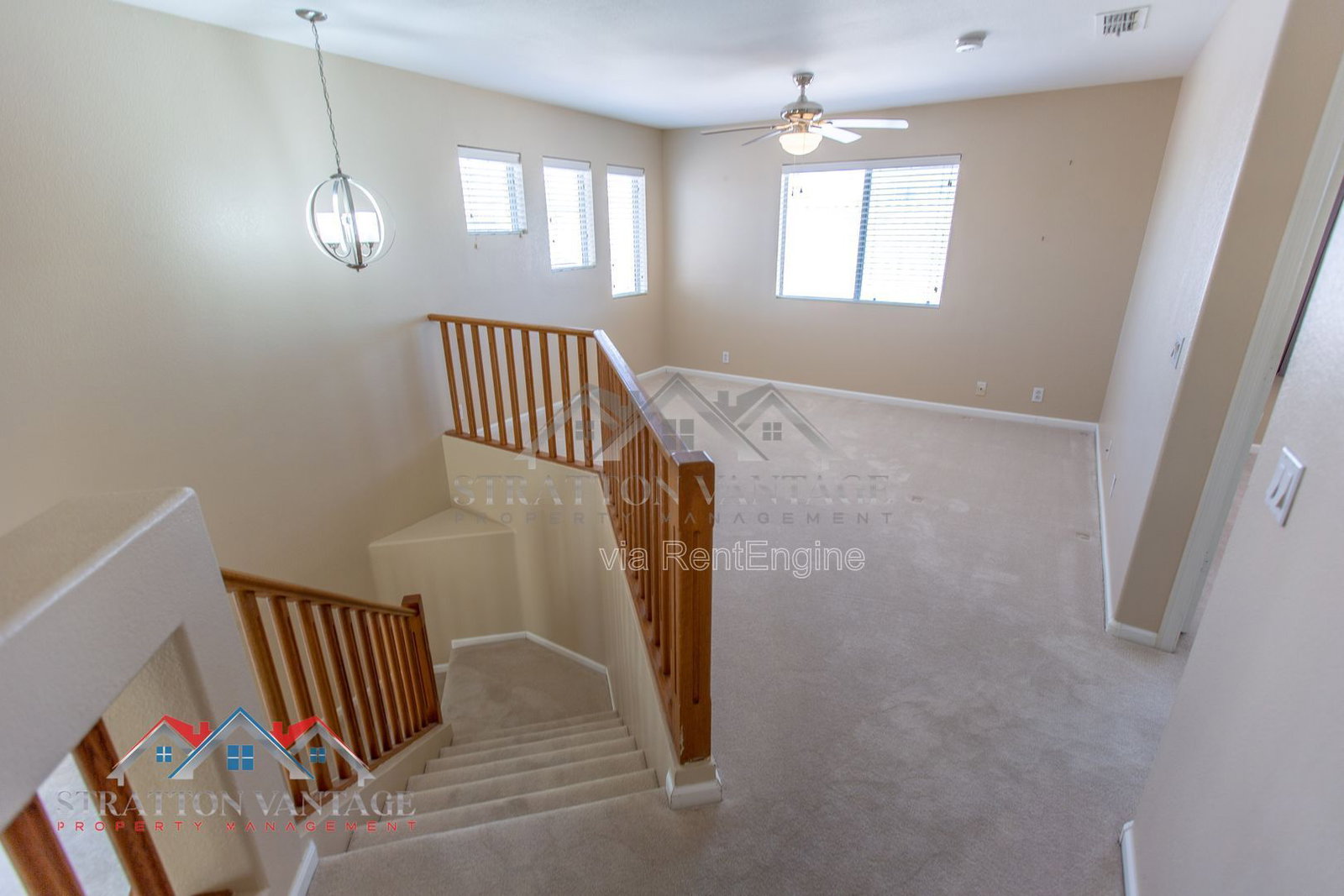 Gallery Image 40