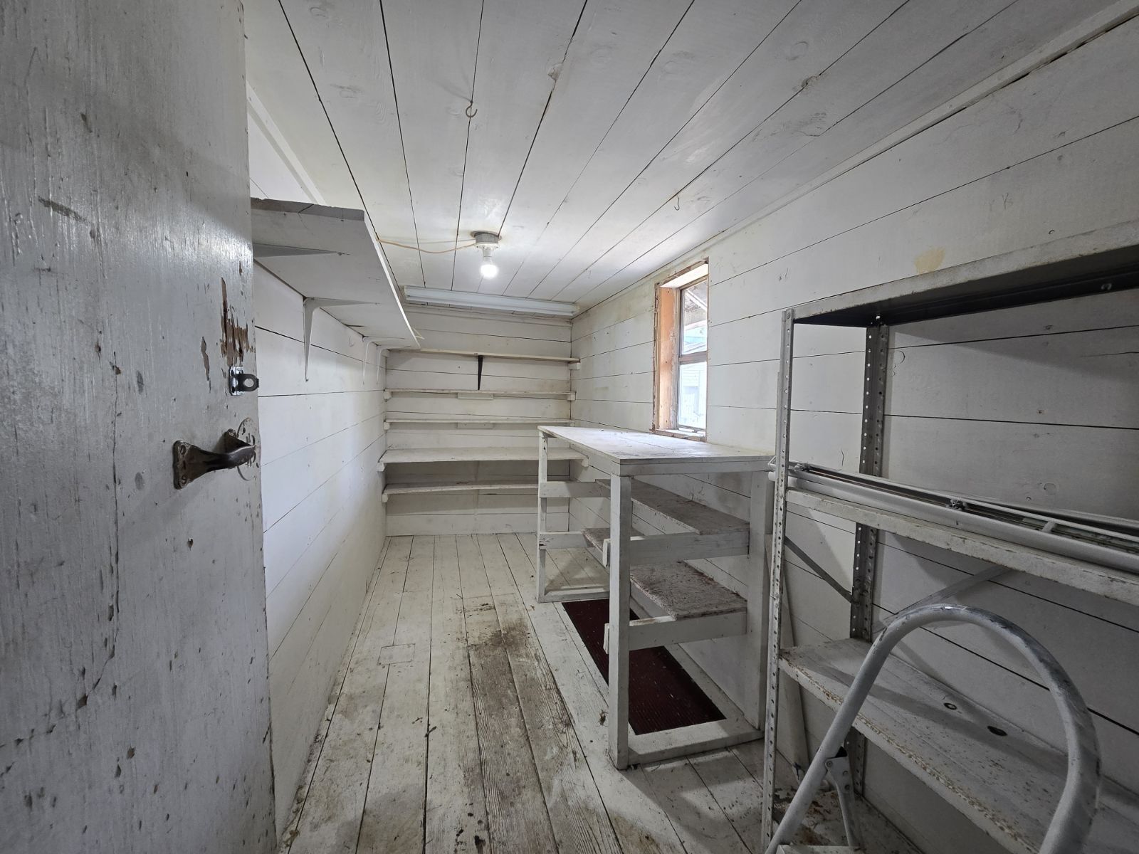 Gallery Image 12
