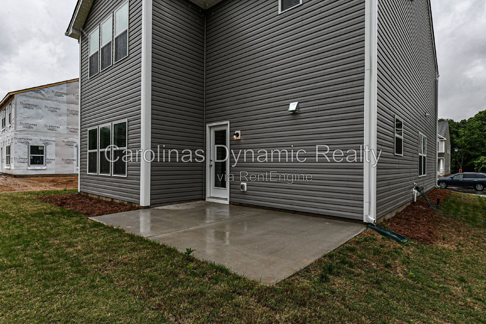 Gallery Image 27
