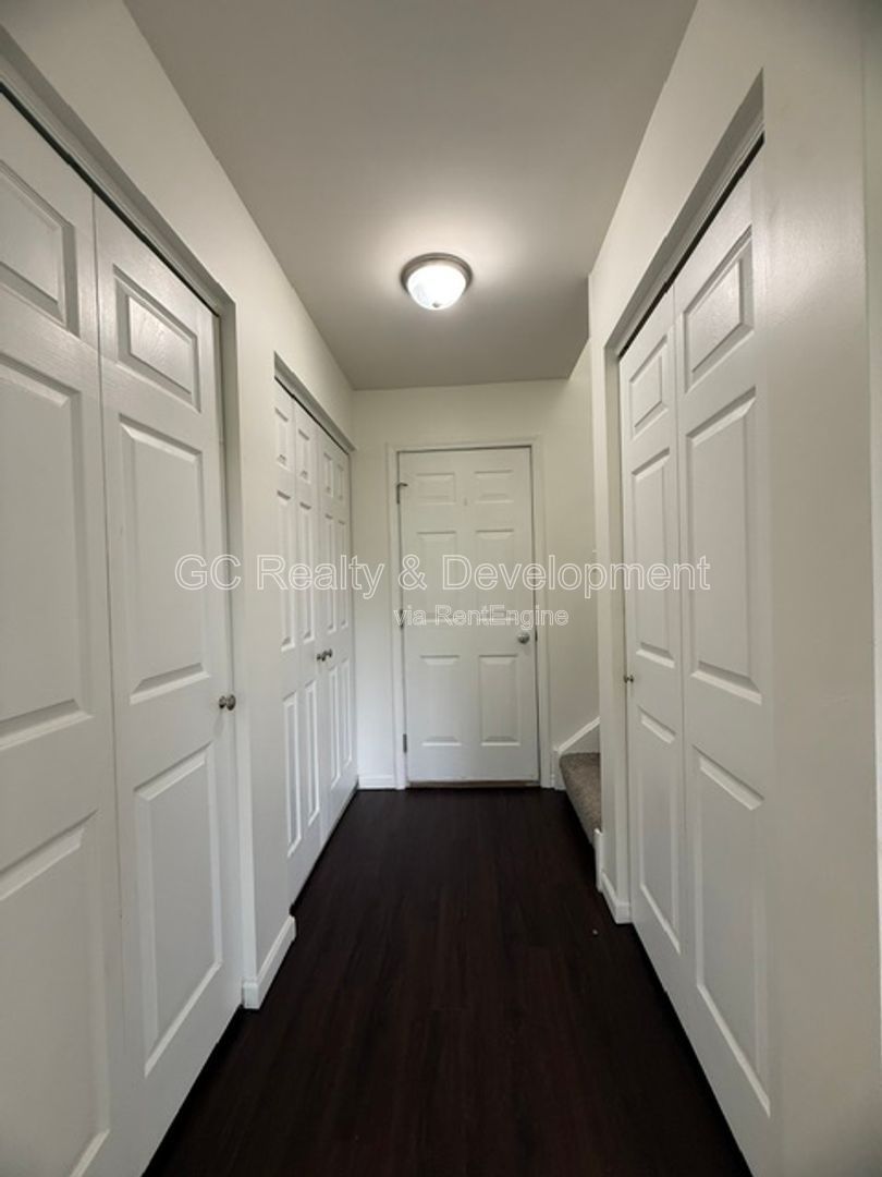 Gallery Image 20