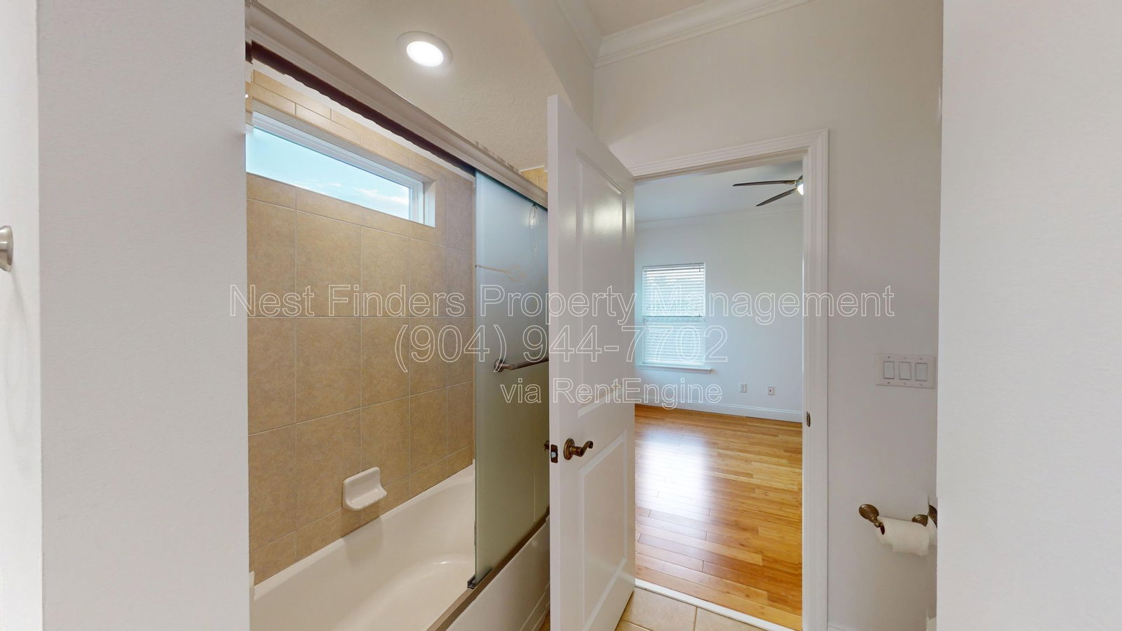 Gallery Image 25