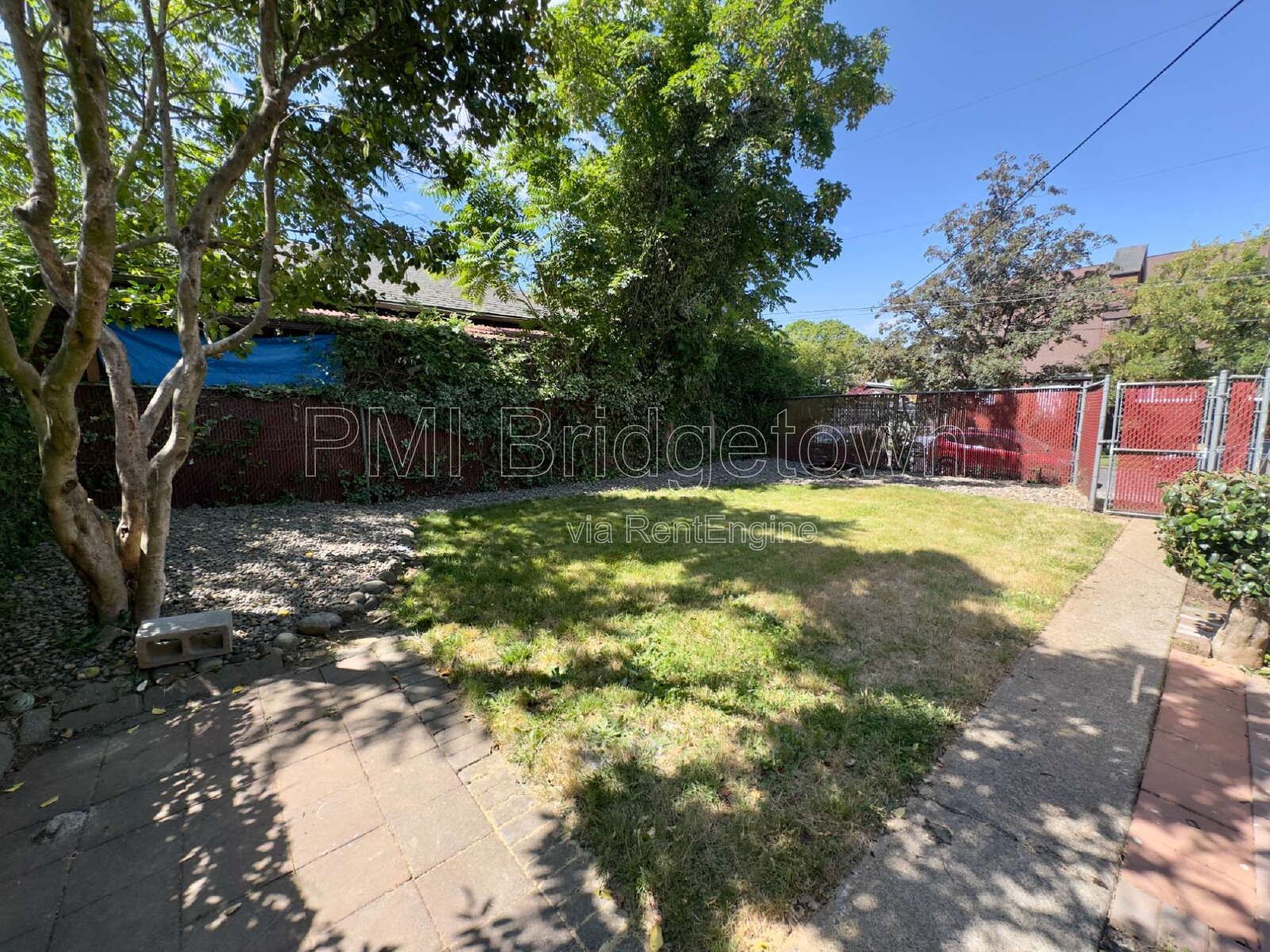 Gallery Image 15