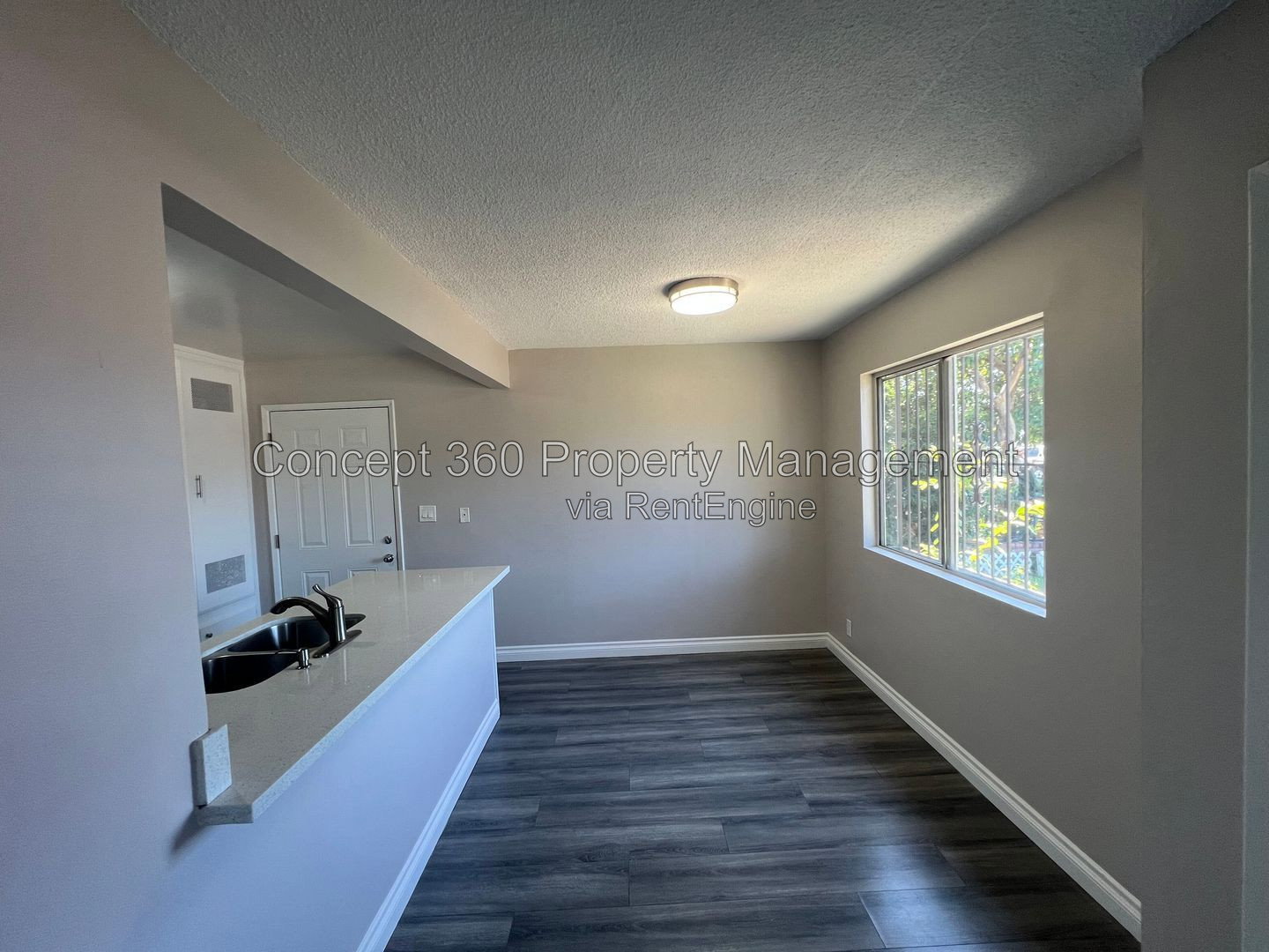 Gallery Image 8
