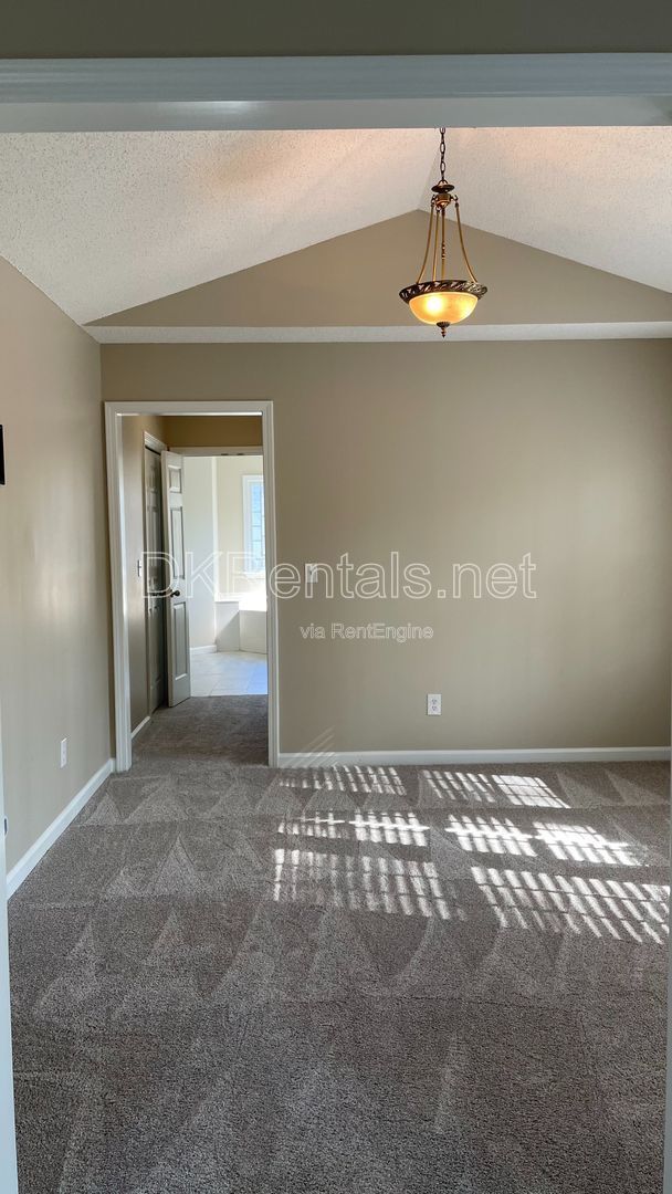 Gallery Image 35