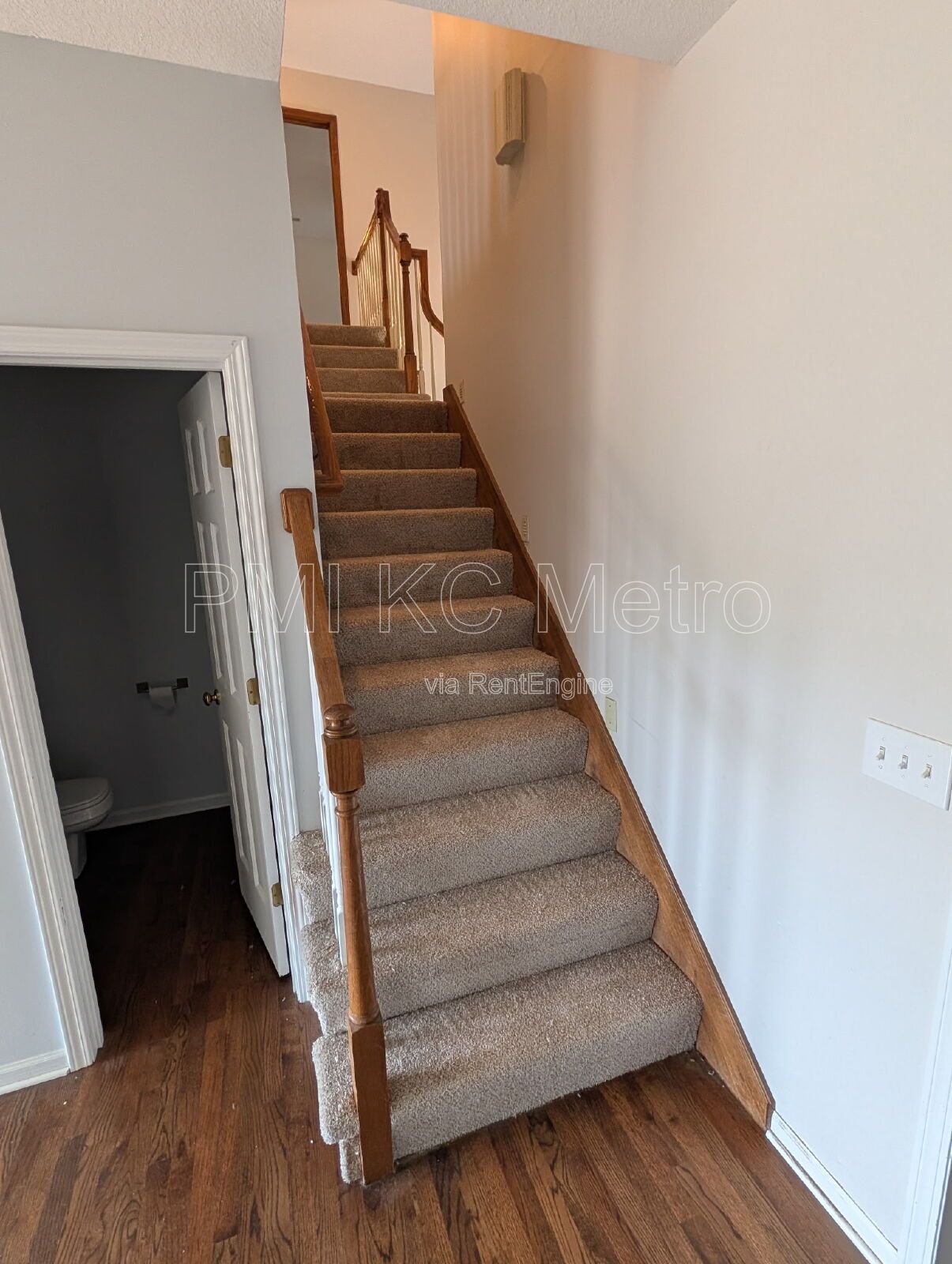 Gallery Image 50