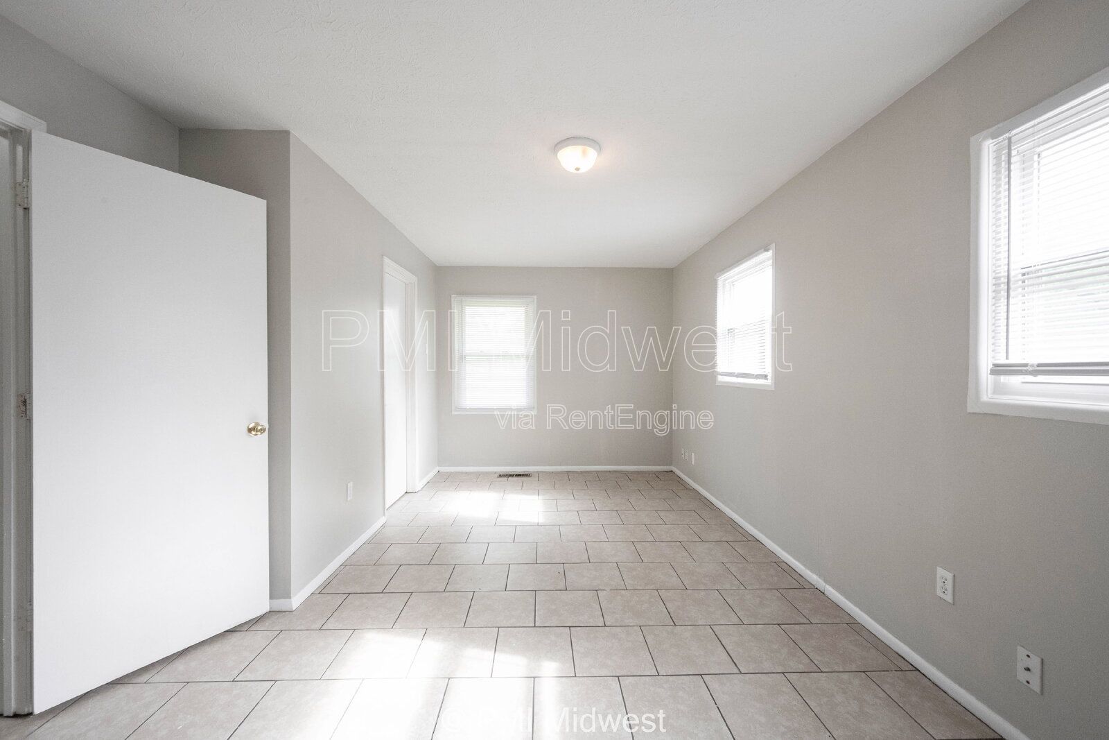 Gallery Image 18