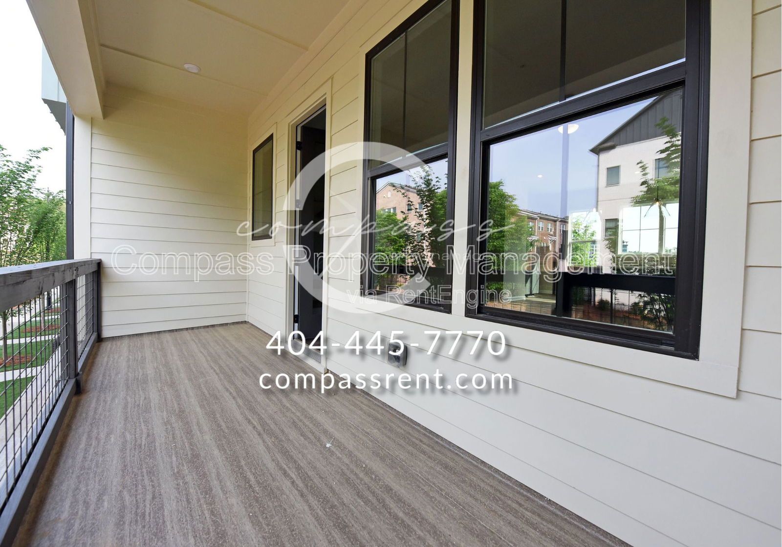 Gallery Image 11