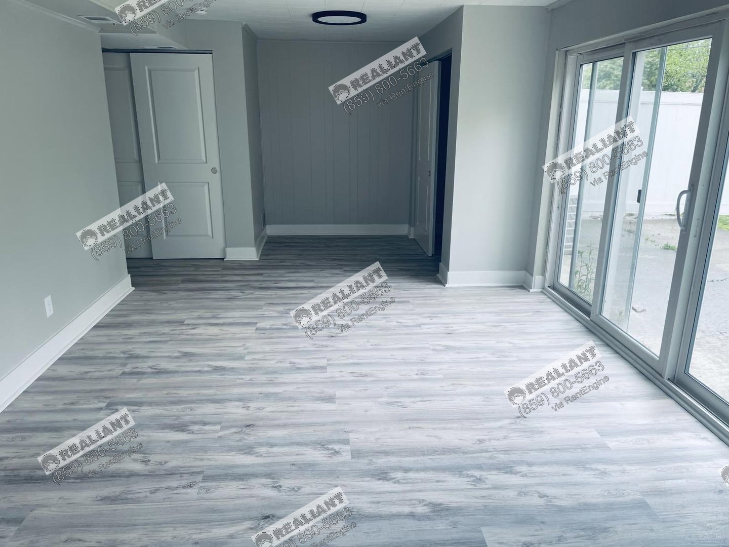 Gallery Image 20