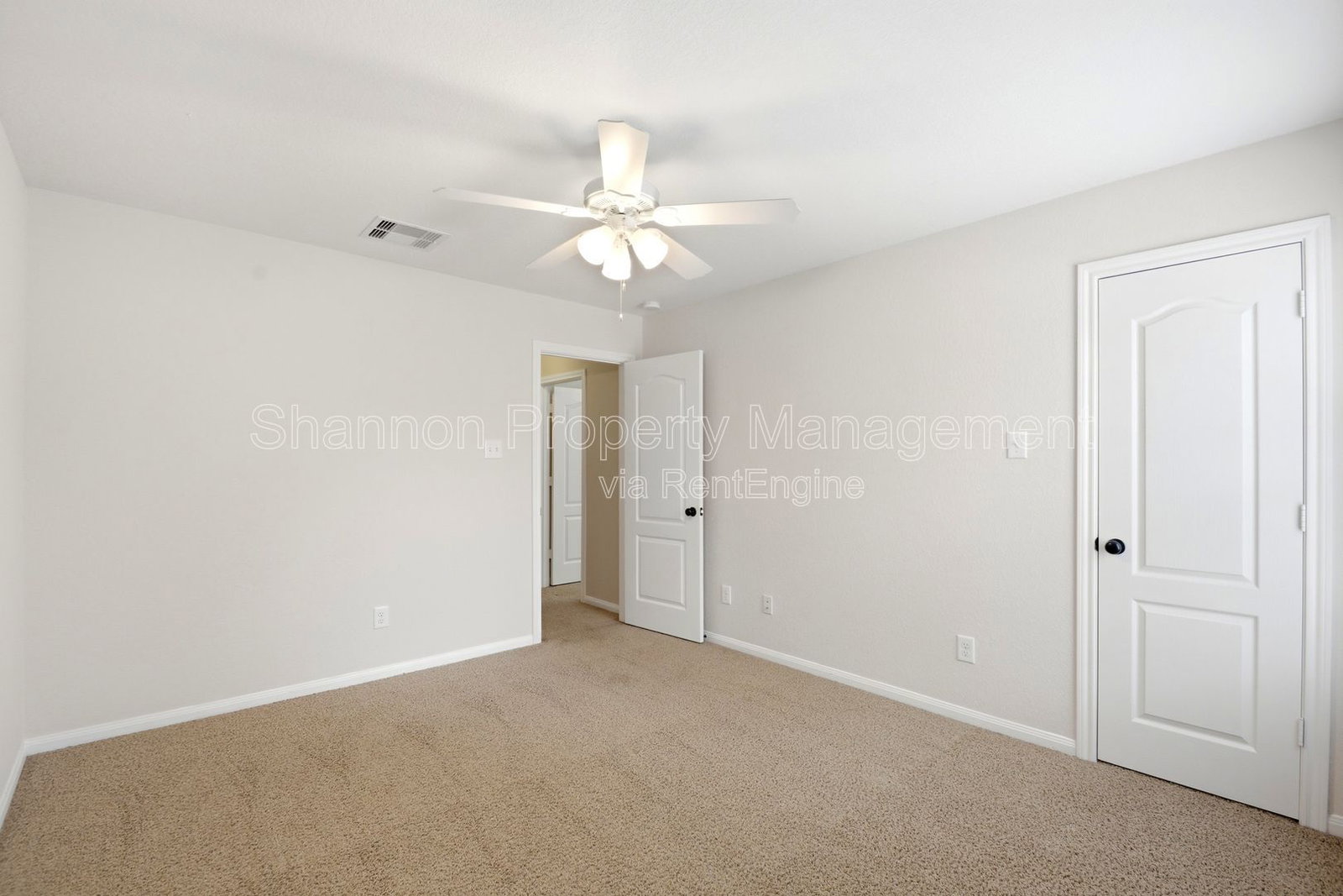 Gallery Image 31