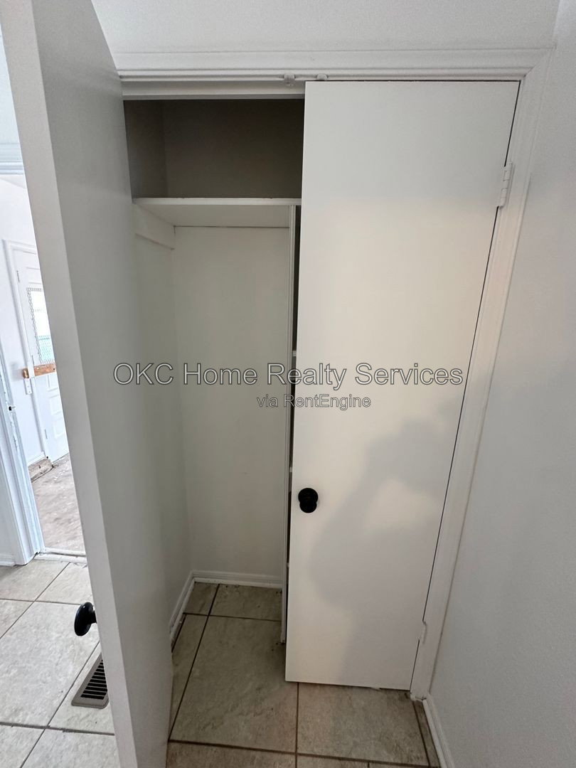 Gallery Image 23