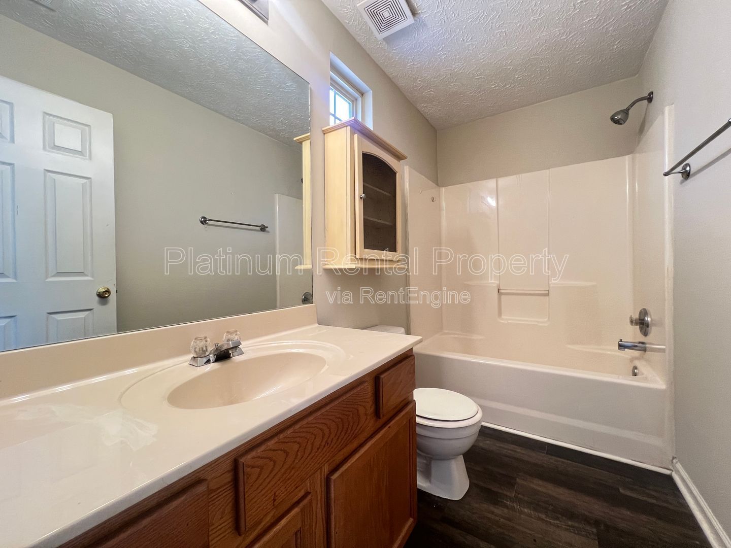 Gallery Image 18