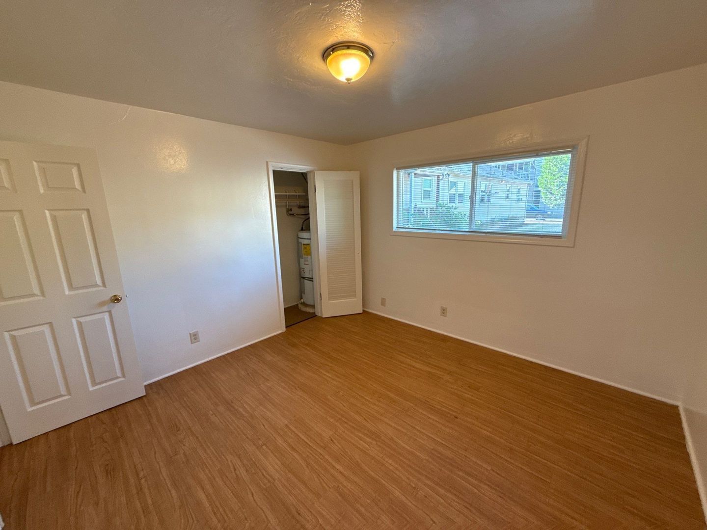 Gallery Image 11