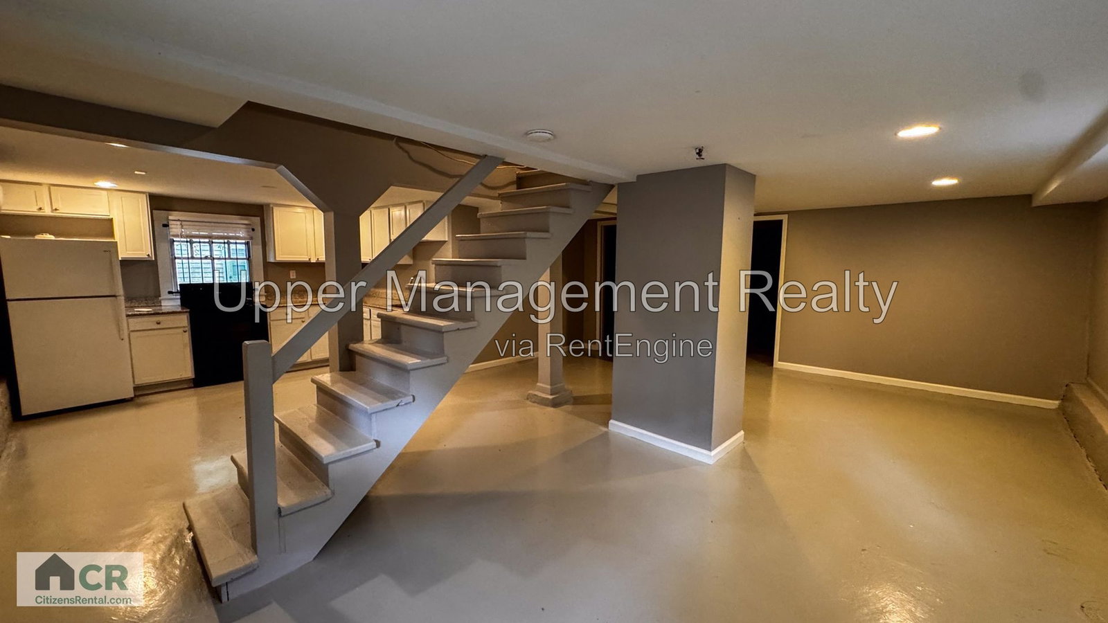 Gallery Image 18